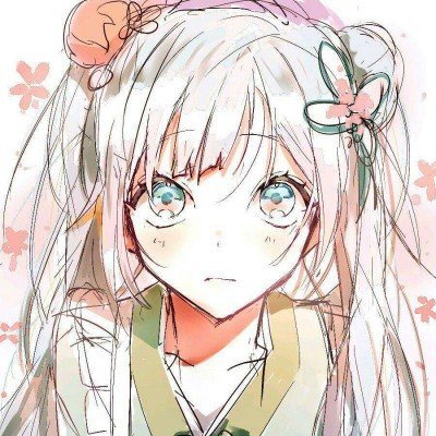 南京图书馆原副馆长吴政被查